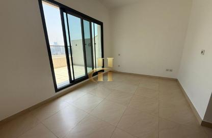 Apartment - 1 Bedroom - 2 Bathrooms for rent in Aurion Residence - District 10 - Jumeirah Village Circle - Dubai