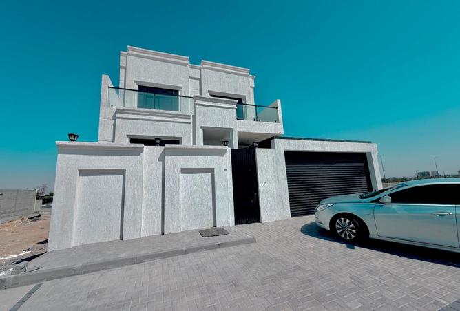 103275057 - Property Image 2