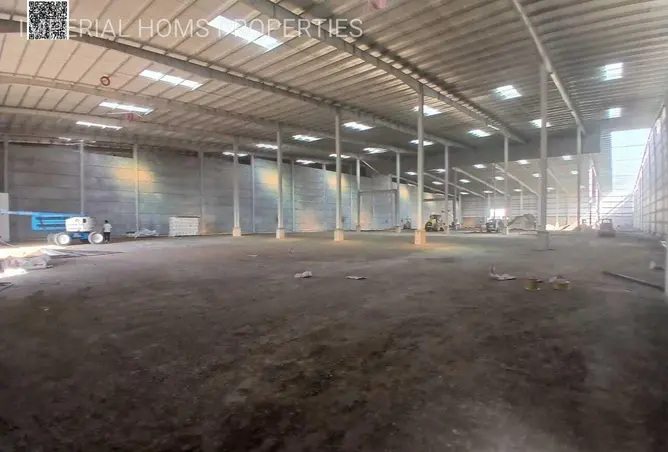 84067603 - Property Image 3
