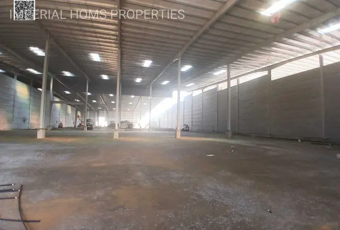 84067603 - Property Image 2