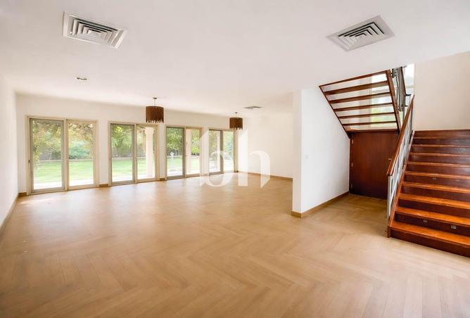 91821284 - Property Image 2