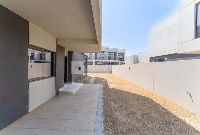83649071 - صورة العقار 3