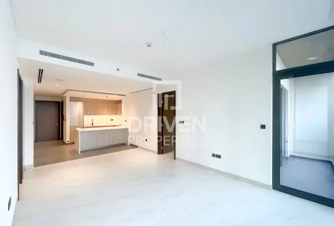 149582040 - Property Image 2