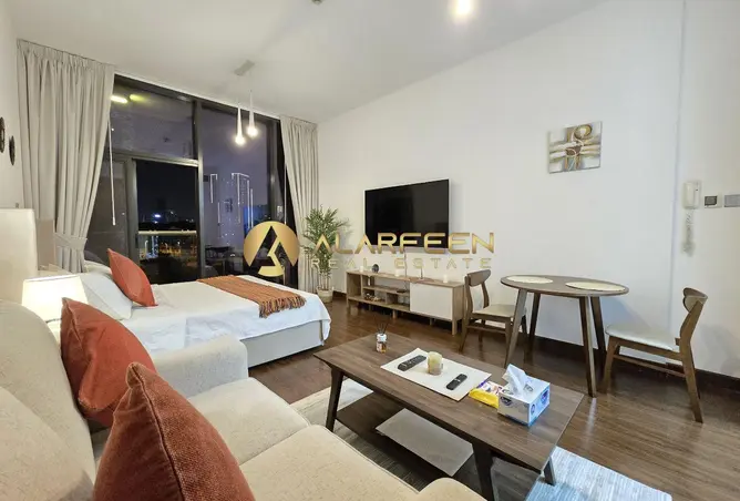 152851276 - Property Image 2
