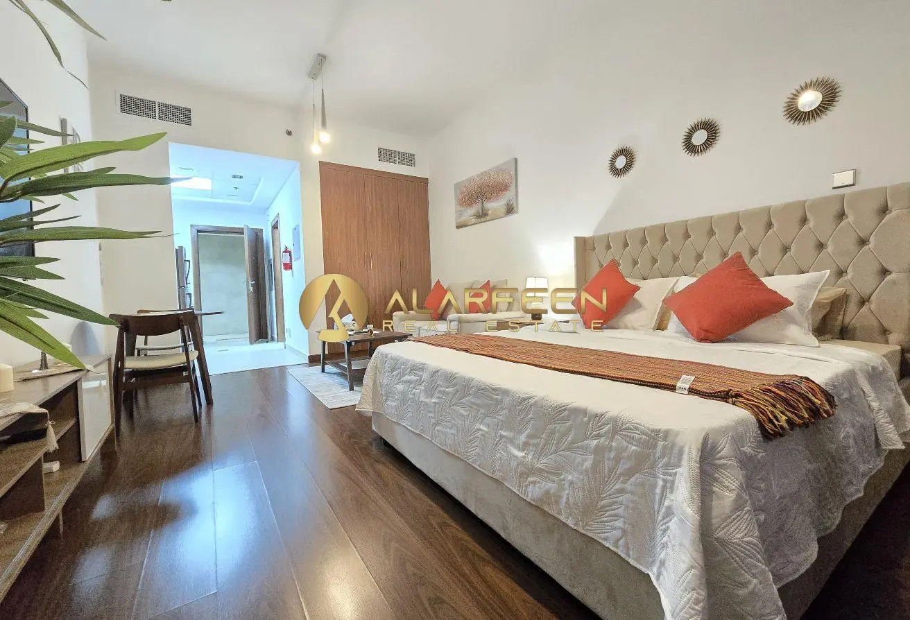 152851276 - Property Main Image