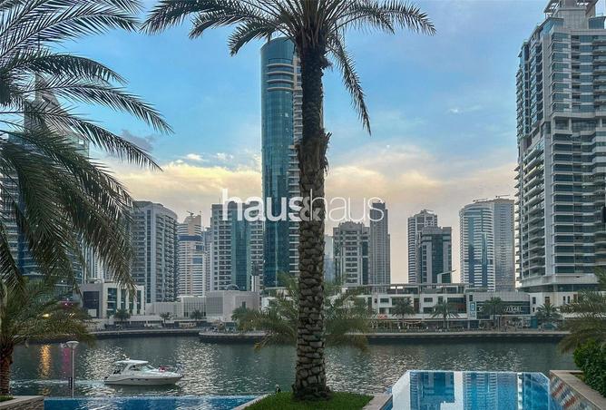 59749328 - صورة العقار 3