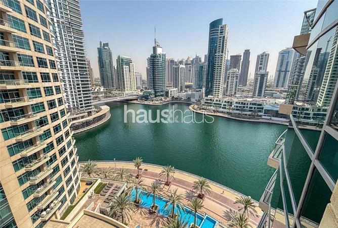 59749328 - الصورة الرئيسية للعقار