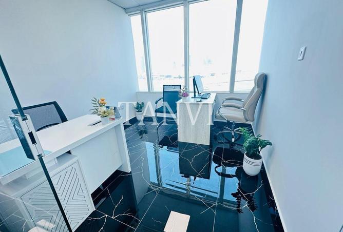 65162085 - الصورة الرئيسية للعقار