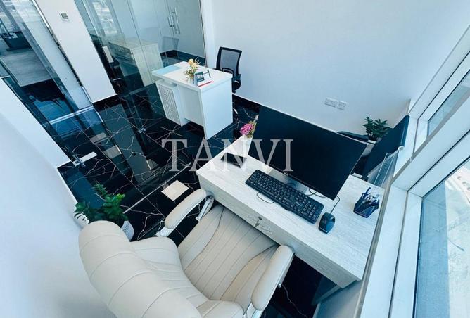 65162085 - صورة العقار 3