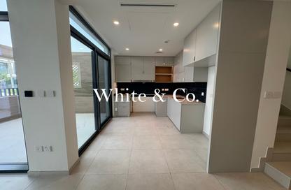 Villa - 4 Bedrooms - 5 Bathrooms for rent in Bliss - Arabian Ranches 3 - Dubai