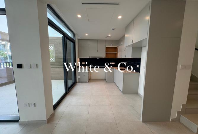 131105225 - Property Image 2