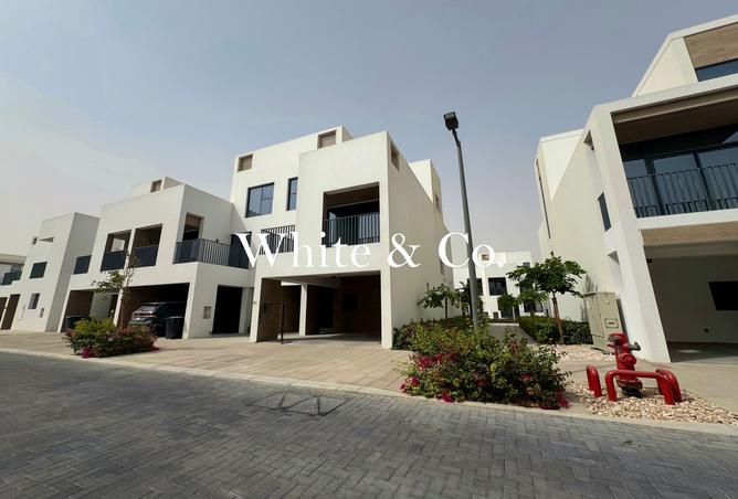 131105225 - Property Main Image