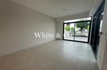 Villa - 4 Bedrooms - 5 Bathrooms for rent in Bliss - Arabian Ranches 3 - Dubai
