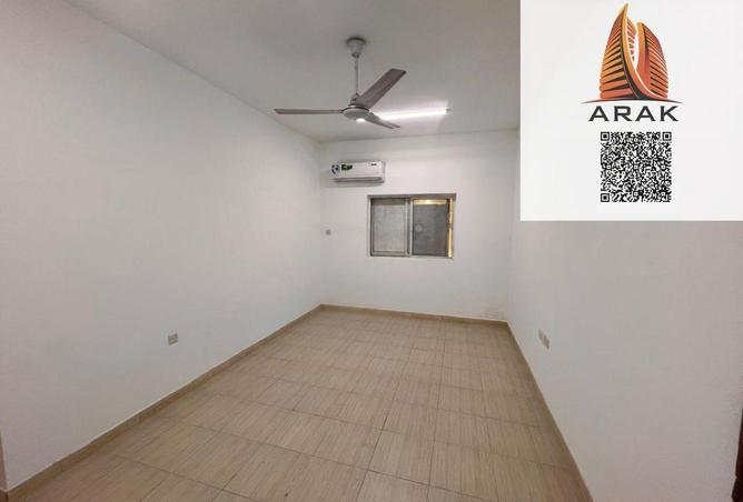 16054506 - Property Image 2