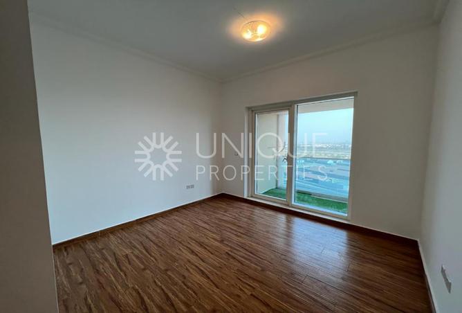 114595555 - Property Main Image