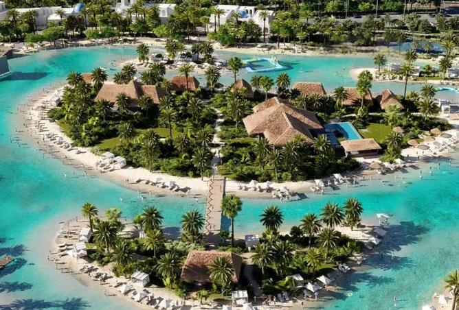 70695731 - Property Image 3