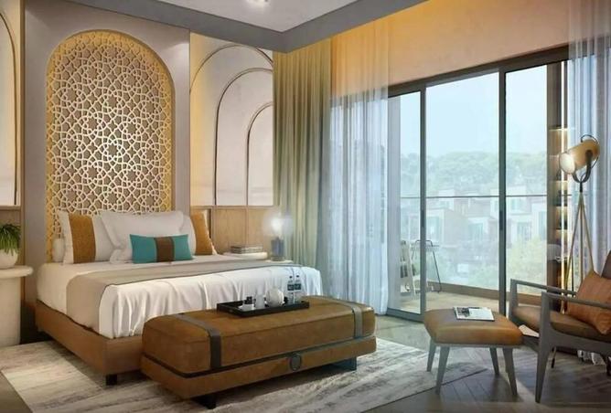 70695731 - Property Image 2