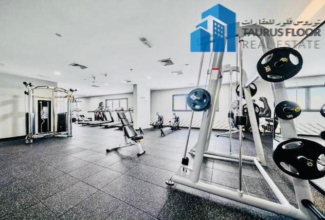 68301192 - Property Image 3