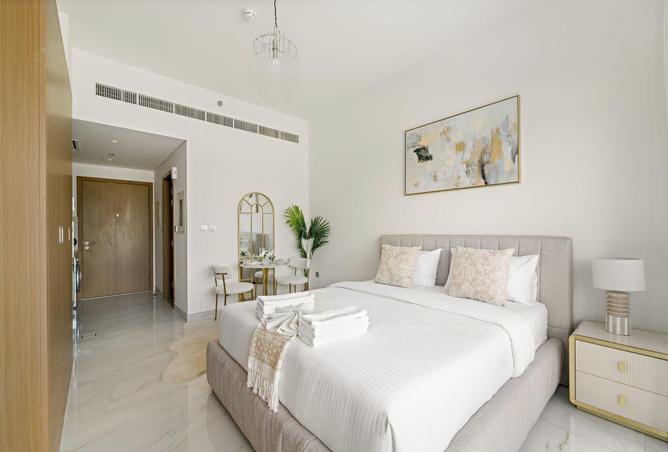 16215061 - Property Main Image