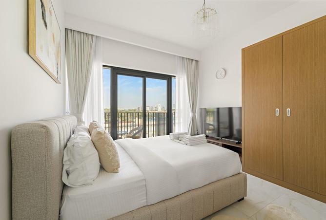 16215061 - Property Image 3