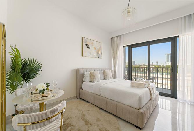 16215061 - Property Image 2