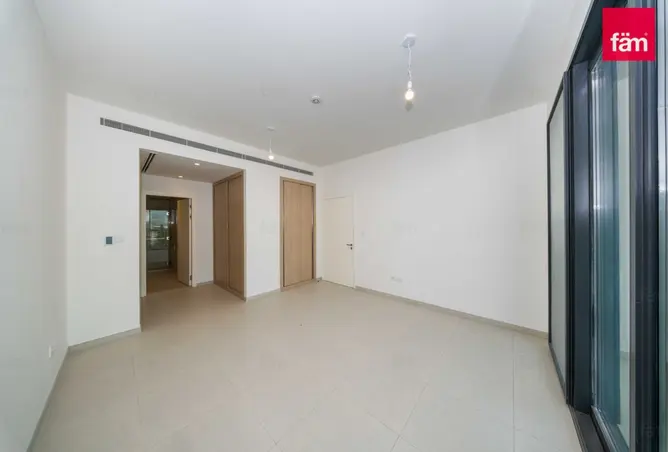 152378073 - Property Image 2