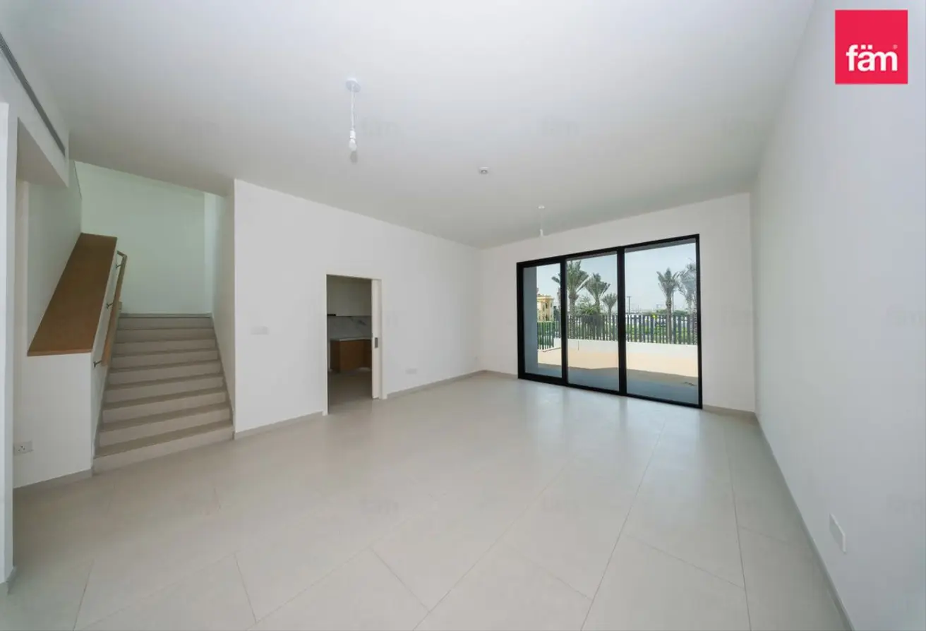 152378073 - Property Main Image