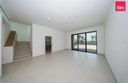 Townhouse - 3 Bedrooms - 4 Bathrooms for rent in Jebel Ali Village Townhouses - Jebel Ali Village - Jebel Ali - Dubai