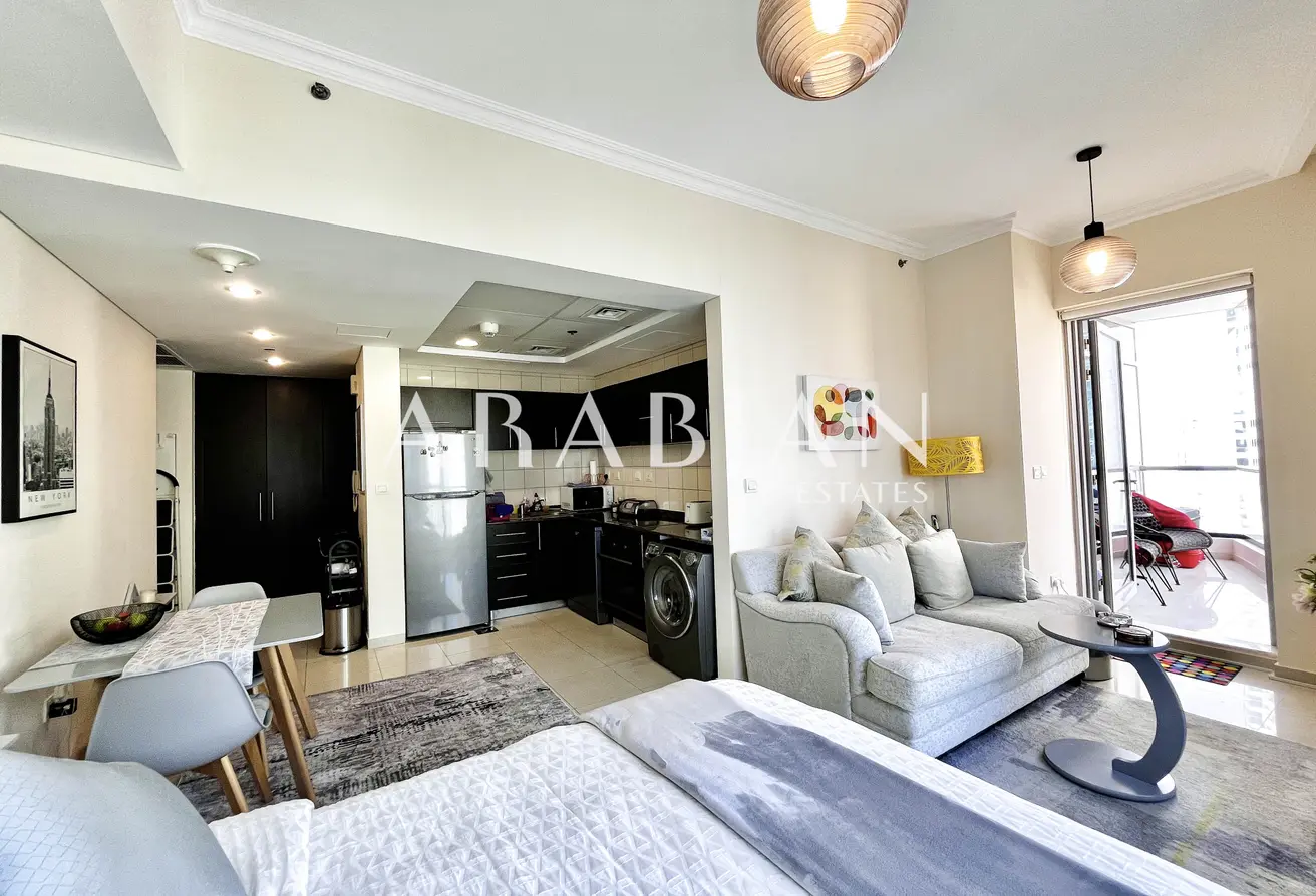 145966419 - Property Main Image