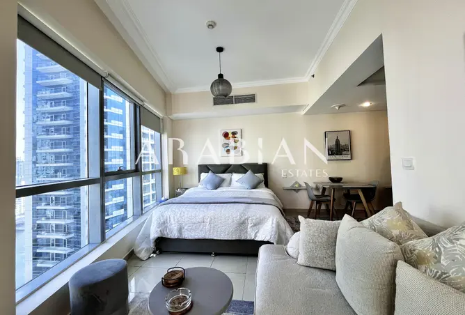 145966419 - Property Image 3