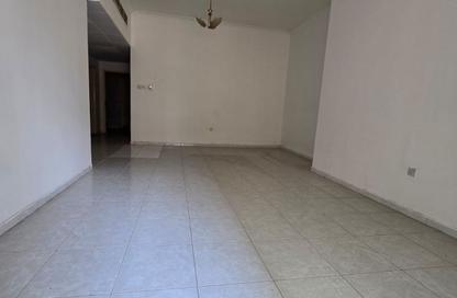 Apartment - 2 Bedrooms - 2 Bathrooms for rent in Babel Towers - Al Majaz 3 - Al Majaz - Sharjah