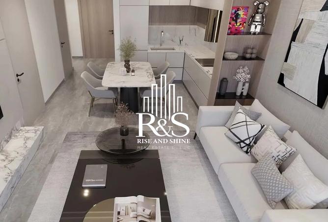 15467250 - صورة العقار 2