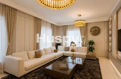 Apartment - 3 - 4 for sale in Vida Residences Creek Beach - Creek Beach - Dubai Creek Harbour (The Lagoons) - Dubai Apartment - 3 - 4 for sale in Vida Residences Creek Beach - Creek Beach - Dubai Creek Harbour (The Lagoons) - Dubai