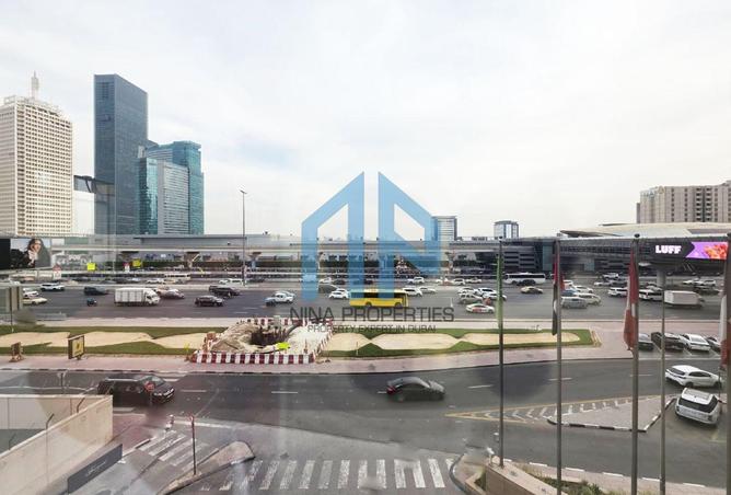 16217760 - صورة العقار 3