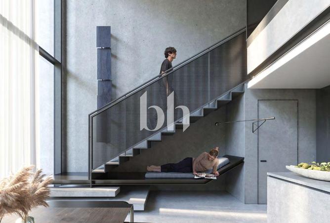 71494034 - Property Image 2