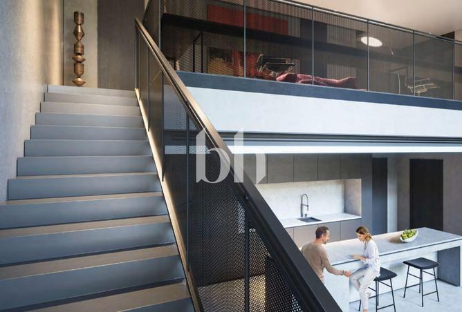 71494034 - Property Main Image