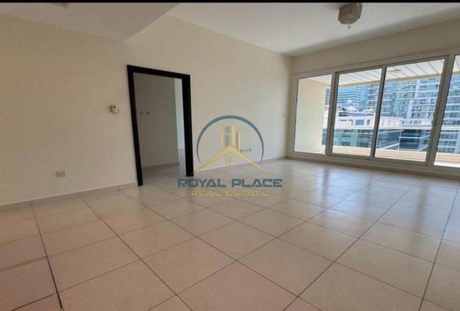 16197780 - Property Image 3