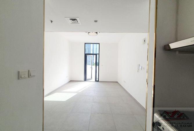 62853855 - صورة العقار 2