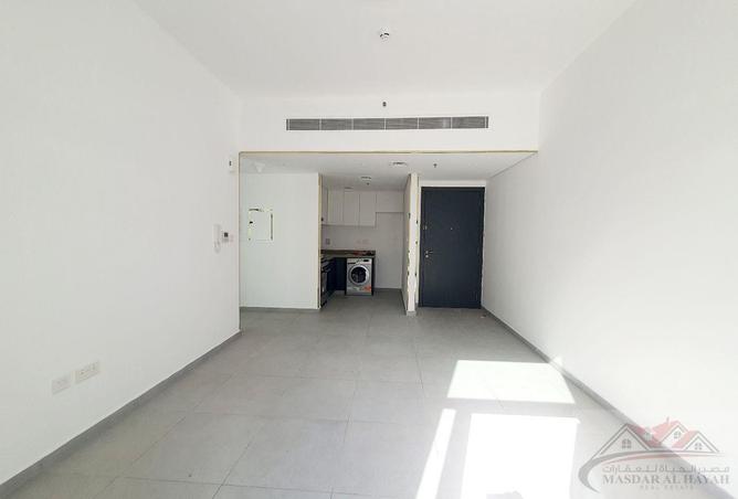 62853855 - صورة العقار 3