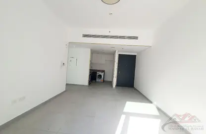 شقة - غرفة نوم - 1 حمام للبيع في ذا لينك - إيست فييليدج - الجادة - الشارقة