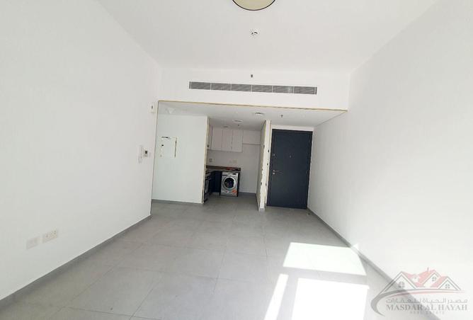 62853855 - الصورة الرئيسية للعقار