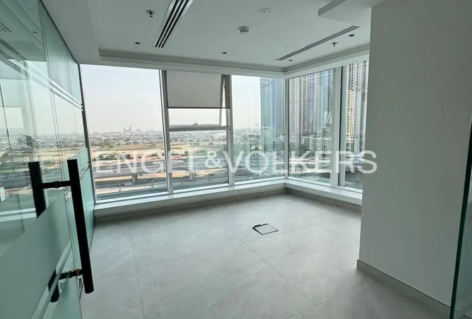 145959247 - Property Image 3