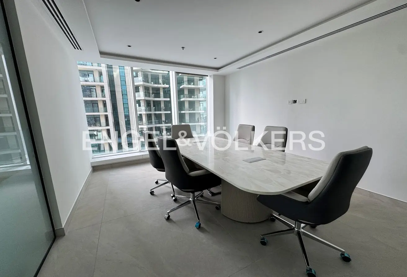 145959247 - Property Main Image