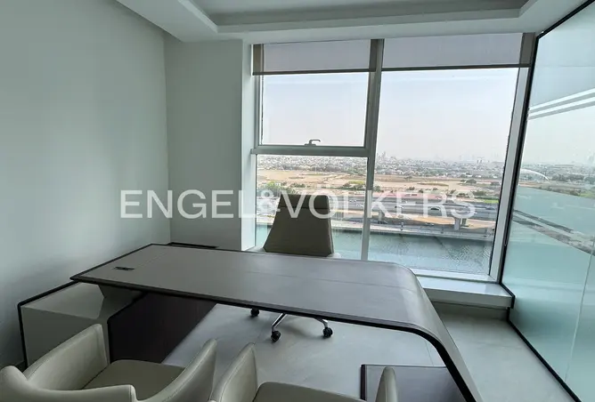 145959247 - Property Image 2