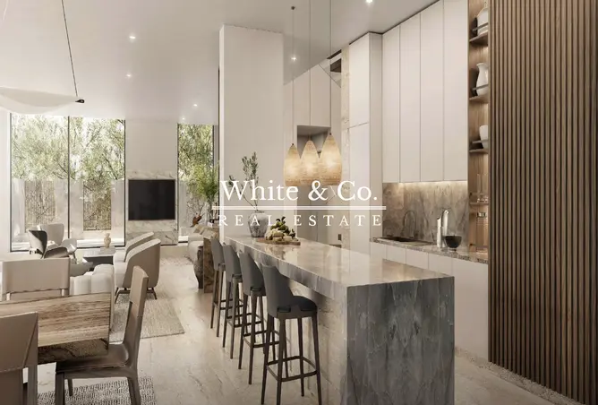 155508601 - Property Image 3