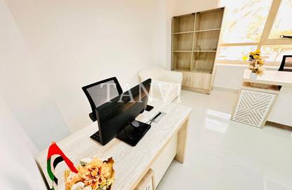 Office Space - Studio - 1 Bathroom for rent in Silver Home Building - Hor Al Anz - Deira - Dubai Office Space - Studio - 1 Bathroom for rent in Silver Home Building - Hor Al Anz - Deira - Dubai