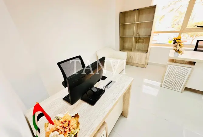 127008213 - Property Image 2