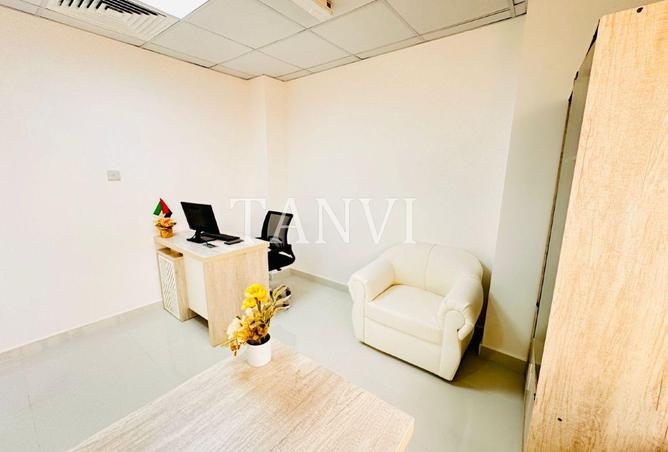 127008213 - Property Image 3