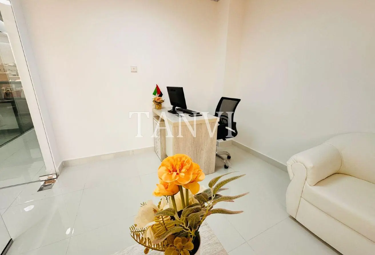 127008213 - Property Main Image