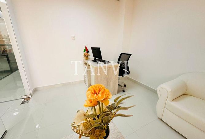 127008213 - Property Main Image